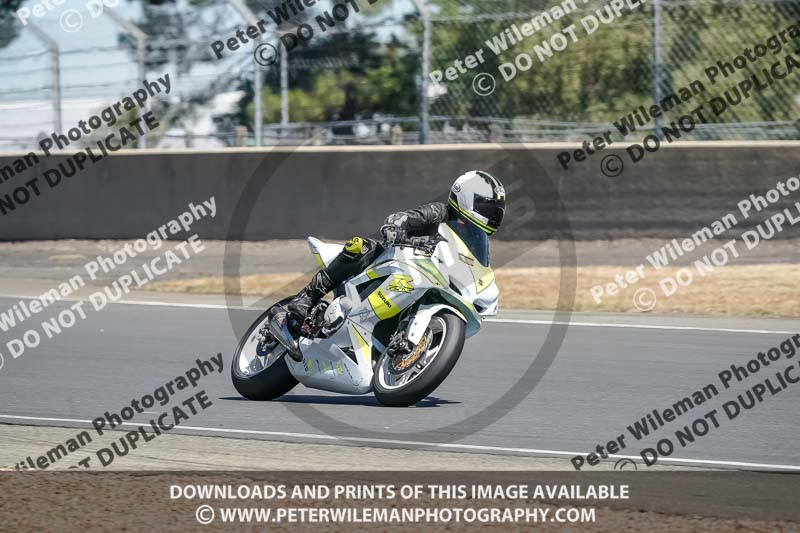 Le Mans;event digital images;france;motorbikes;no limits;peter wileman photography;trackday;trackday digital images